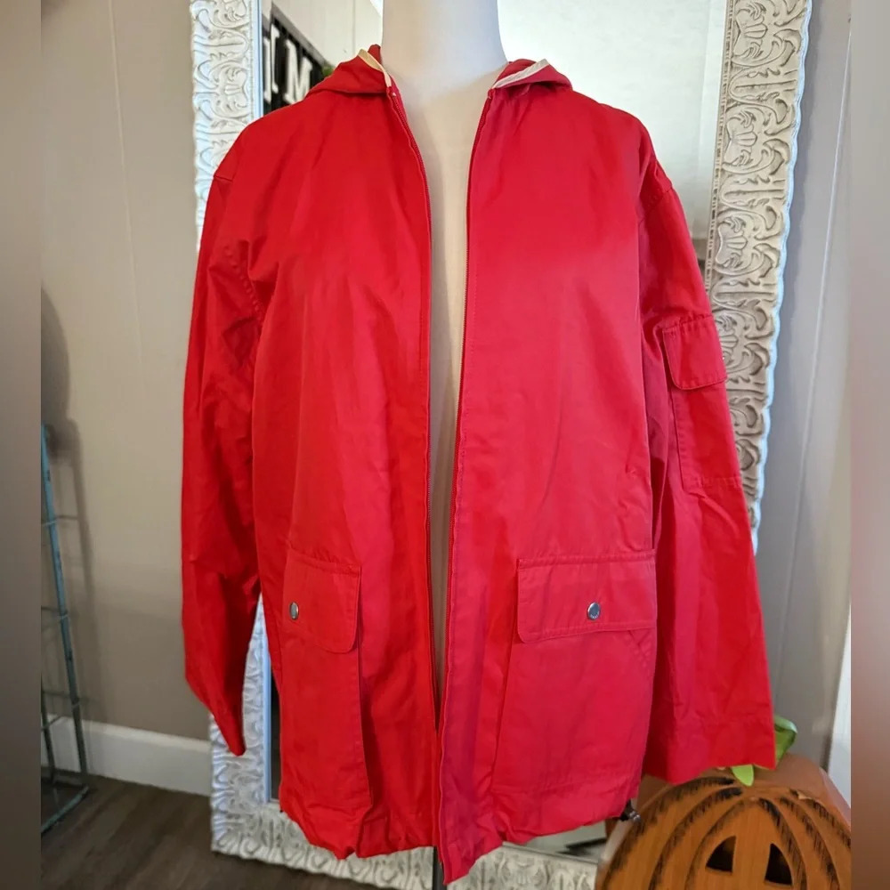 Liz Claiborne Sport Jacket